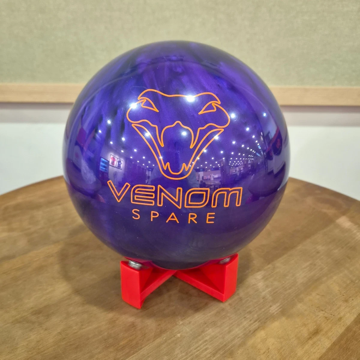 MOTIV FatalVenom 14ポンド MOTIV 14 lb Item Weight Bowling Balls for sale | eBay
