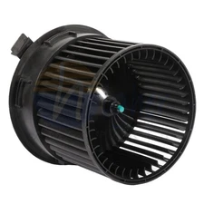 For 2013-2018 Nissan Sentra A/C Heater Blower Motor with Fan Cage