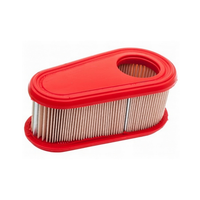 Briggs & Stratton Luftfilter 795066 FüR 800 850 875 Series 8R0460