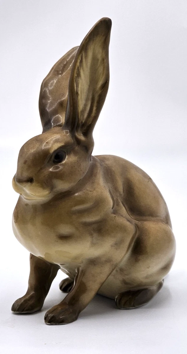 hutschenreuther figurine products for sale | eBay