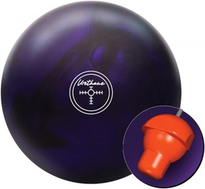 Purple Hammer | eBay