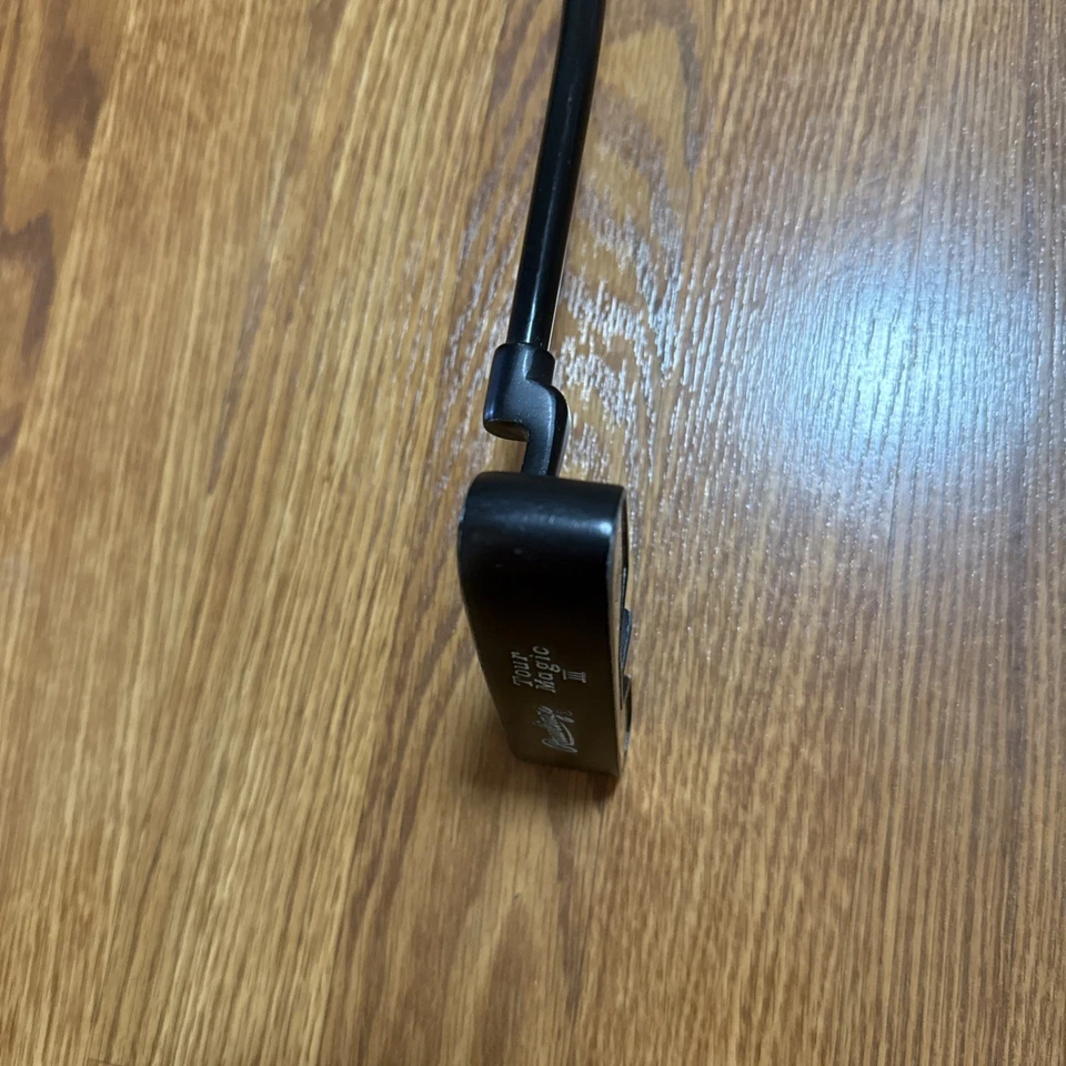 rawlings tour magic lll putter - Image 3 of 4