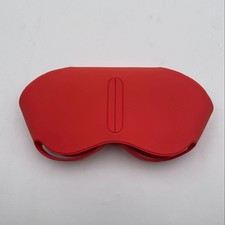 Genuine Apple Airpods Max Headphones Replacement Smart Case Orange