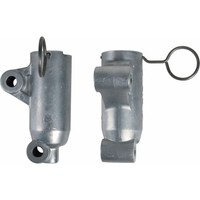 Gates T43185 SchwingungsdäMpfer Zahnriemen FüR Mitsubishi L200 Triton L200 Kj