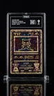 Ancient Mew TAG 9