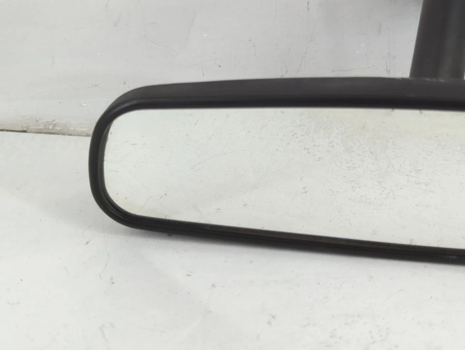 2011-2015 Mazda Mx-5 Miata Interior Rear View Mirror Oem PWHOB - Image 2 of 4