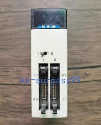 1 PCS Samsung PLC module CPL93024 in good condition