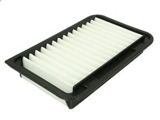 Luftfilter KNECHT LX 3282 für OPEL AGILA B (H08) 1.2 2010-2014