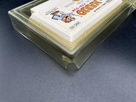 Nintendo Famicom Lot 3  Super Mario 1&3 & Dr.Mario FC W/box & Manual NES Tested