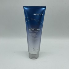 Joico by Joico Moisture Recovery Conditioner For Dry Hair 8.5 oz. / 250 ml.