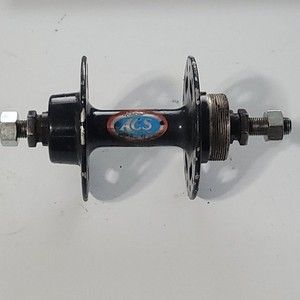 OLD SCHOOL BMX BIKE PARTS MORE NOS | eBay Stores