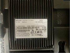 Image of New Micron 7450 PRO 960GB U.3 (15mm) SSD NVMe PCI 4.0 MTFDKCC960TFR-1BC1ZABYY