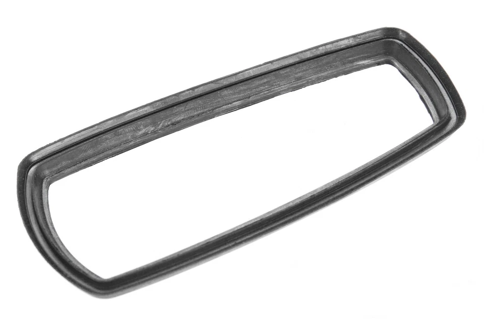 Kit de antena de techo URO Parts 2108270031KIT para modelos selectos de Mercedes-Benz 98-03 Foto 3 de 4