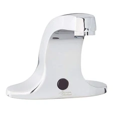 American Standard 6053202.002 1.5 GPM Selectronic Faicet