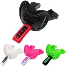 Battle Sports Speedtab F7 Football Mouthguard