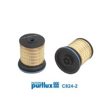 Kraftstofffilter für Jeep Cherokee KL Grand WK2 WK | 23879666