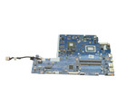 Acer Nitro 5 AN515-43 Series AMD R5 3500U 2,1GHz Mainboard NBQ5X11001 LA-H901P
