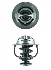 Thermostat Audi 200