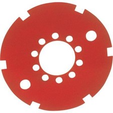 Barnett 3173030005 Clutch Lock Plate