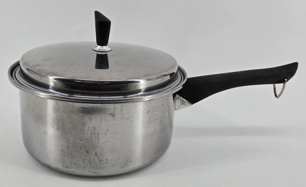 Regal Cookware In other Collectible Cookware for sale | eBay