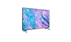 55" Samsung CU700 Series UHD 4K HDR Hospitality TV HG55CU700NFXZA