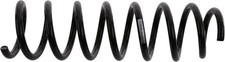 Fahrwerksfeder 993 956 SACHS f�r BMW 7