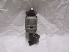 2016-2021 Acura ILX 2.4L Exhaust Manifold OEM USED