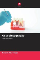 Param Dev Singh (U. A.) | OsseointegraçãO | Taschenbuch | Portugiesisch (2022)