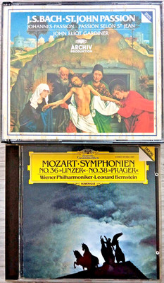 CDs zur Auswahl: Single - Album / Alben - Sampler aus dem Jahr 1986