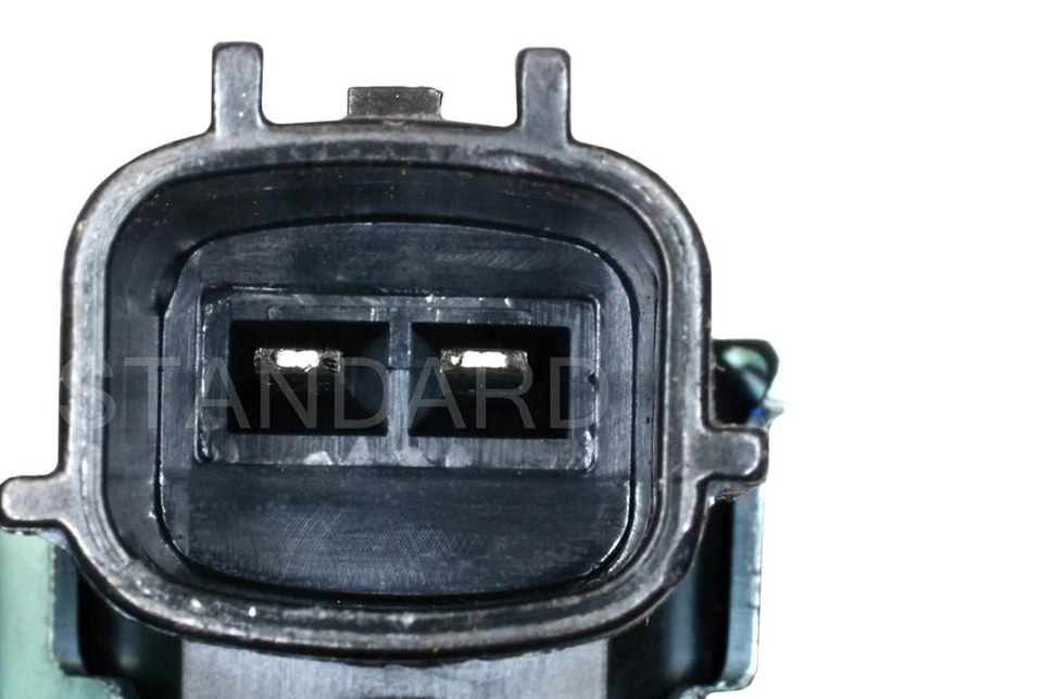 For Infiniti G35 2008 Standard Intermotor Vapor Canister Purge Solenoid Foto 2 de 4