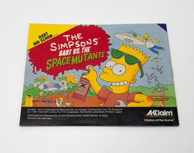 Double Dragon III Nintendo NES NOE