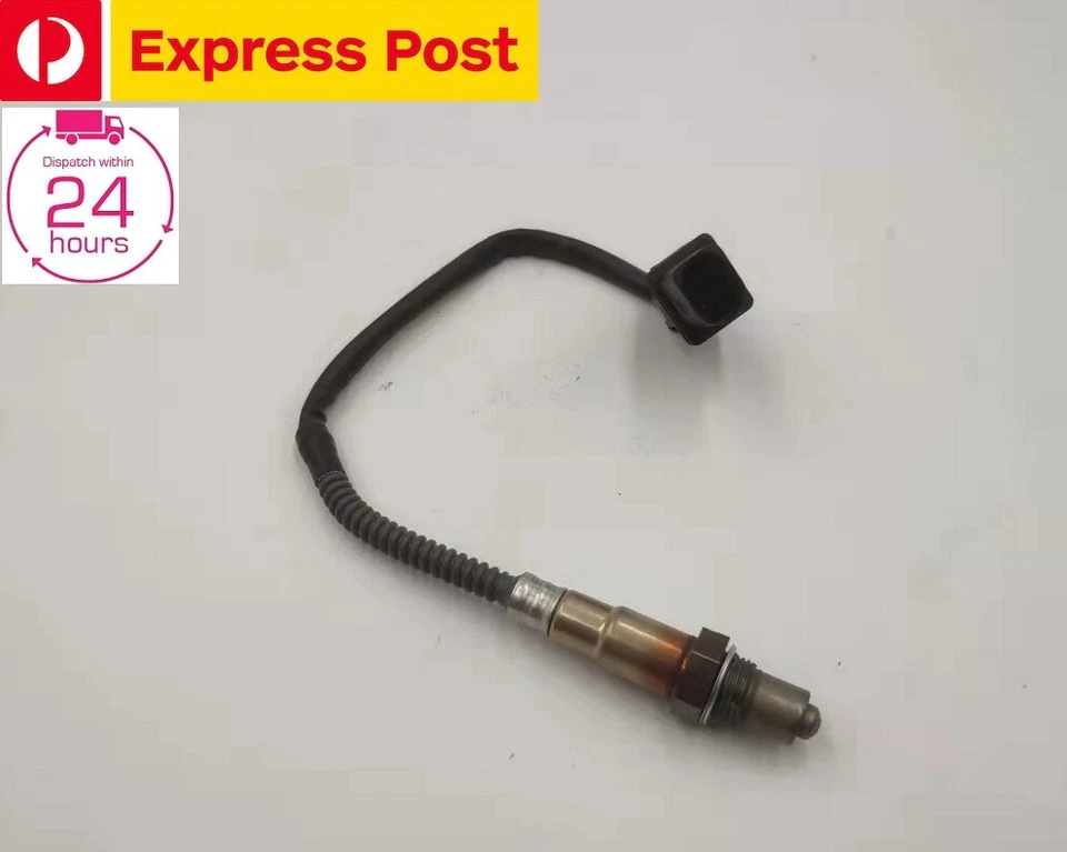 New Oxygen Sensor For LDV T60 2.8 Diesel 2017- on