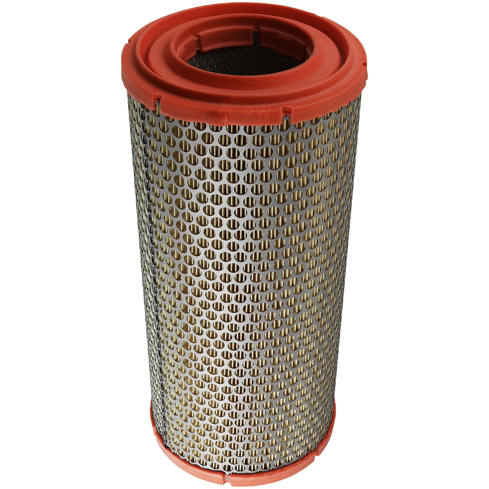 10x MANN-FILTER Filtro De Aire C 16 247/1 - Imagen 4 de 4