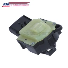 Ignition Switch 04685863AA For Jeep Compass Patriot Wrangler Chrysler 04685719AB