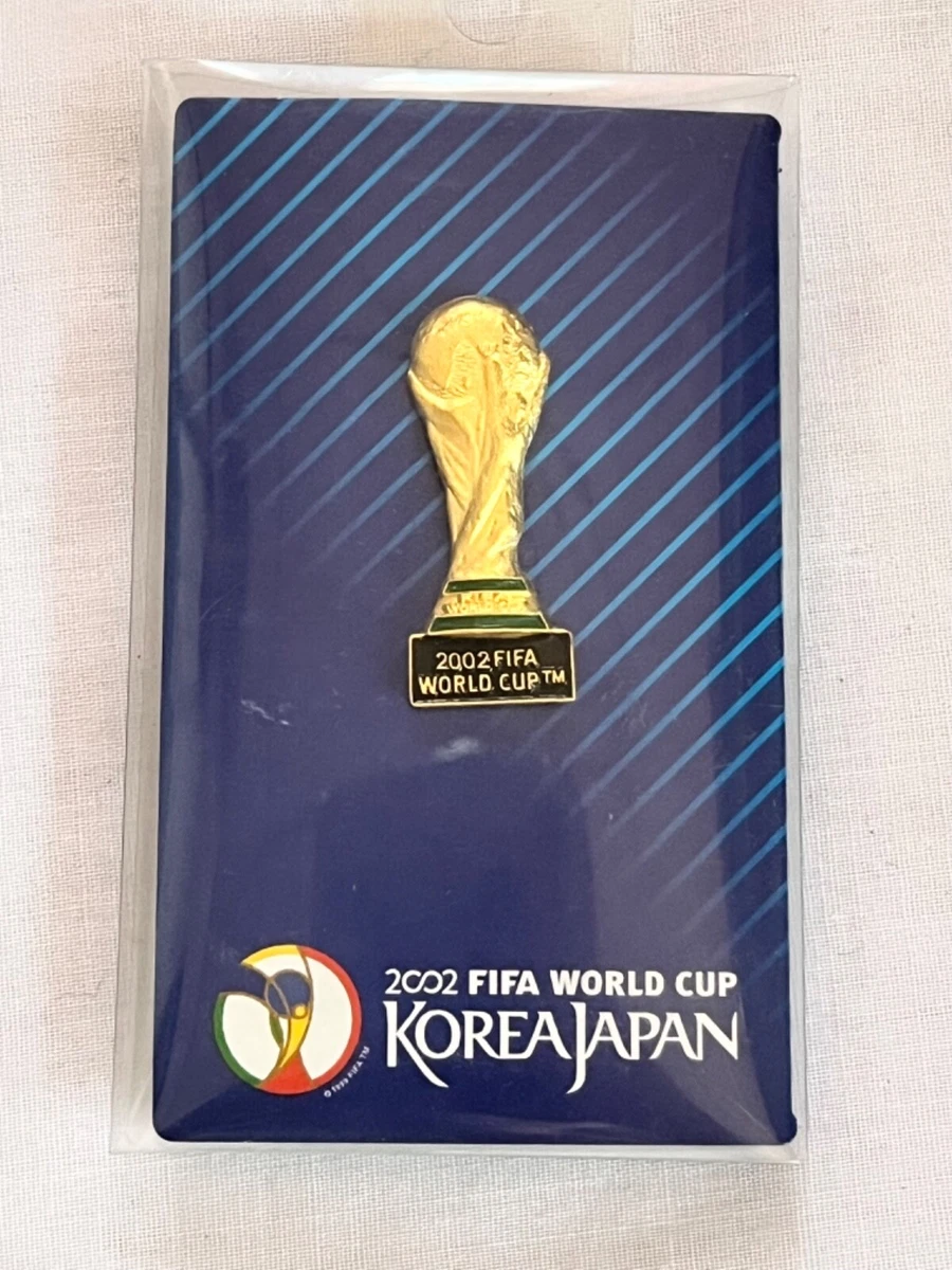 Japan National Team Soccer Fan Pin, Buttons for sale | eBay