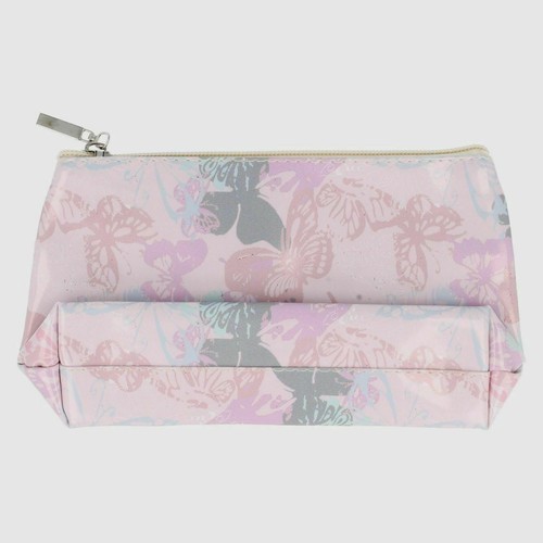 Ladies 73118 / 73114 make up bags by Ella SALE NOW £2.99 - Picture 28 of 33