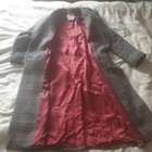 Picture 8 of 12