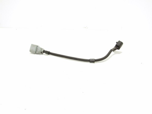 VW PASSAT CC 2009 2.0 D. CAMSHAFT POSITION SENSOR Nockenwellen Sensor 9805940