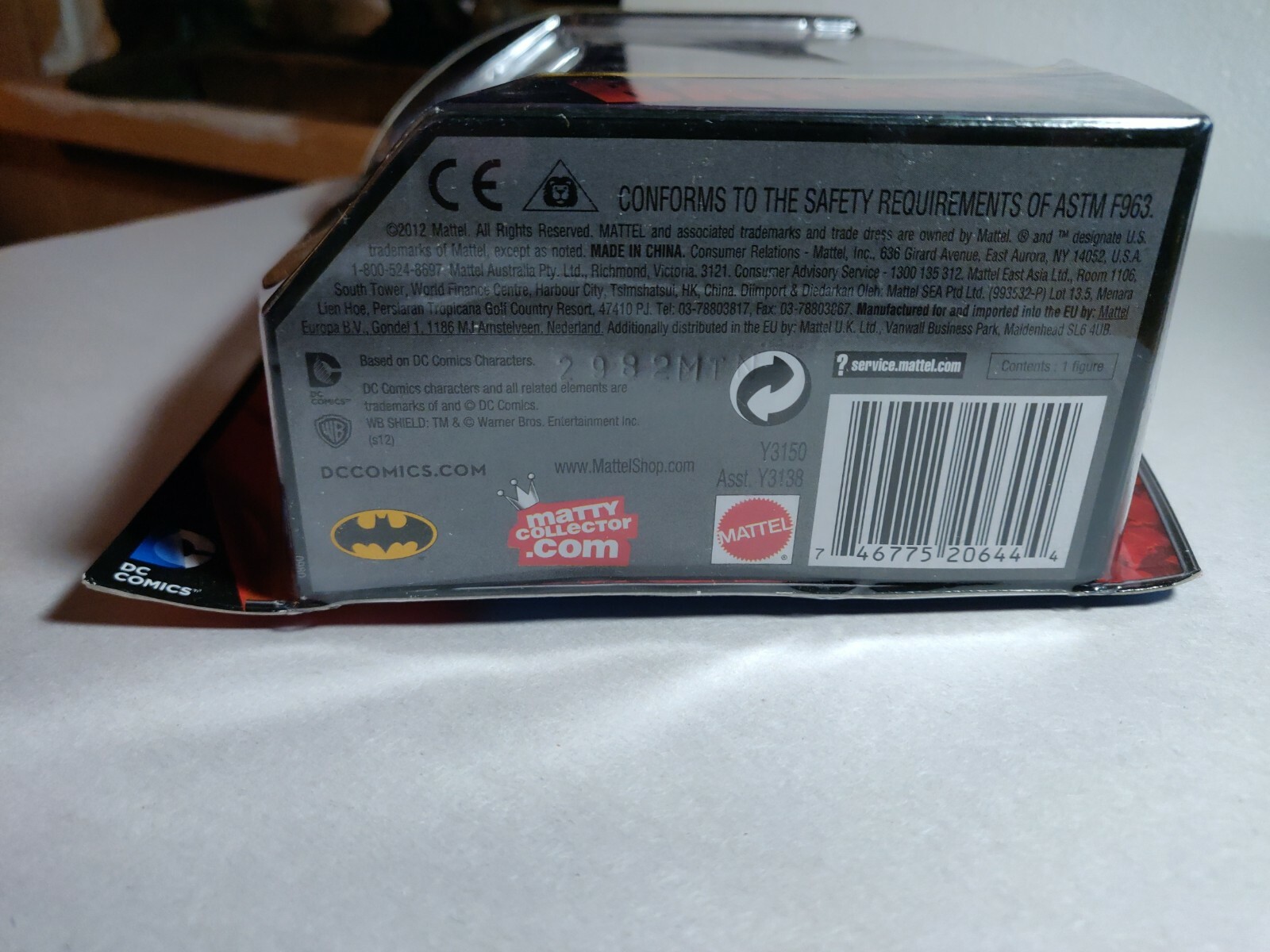 Picture 4 of 9