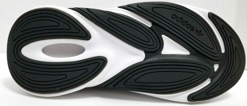 Originals Women ADIDAS OZELIA 7, 8.5 Comfortable Running Lifestyle Shoes GX3636 - Picture 4 of 35