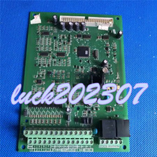 1PC USED 3/4/5.5/7.5KW/11kw/15KW 7200MA inverter TX