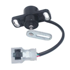 AN465006 897305922D 8973059220 FOR ISUZU TRUCK NEW THROTTLE POSITION SENSOR TPS