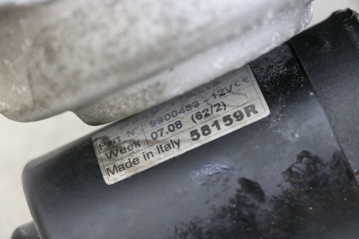 Schalter Roll-Lock (groß) Original Piaggio MP3 Ab 2011 Kaufen | SCOOTER