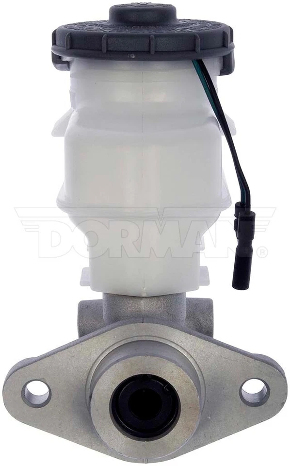 Cilindro maestro de freno Dorman M390328 para Honda Civic Foto 3 de 4