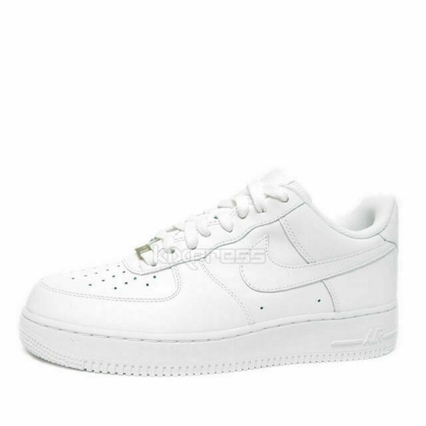 air force 1 rozmiar 37