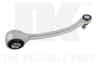 NK 5016604 Lenker, RadaufhäNgung FüR Tesla