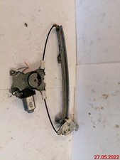 Lève vitre Nissan PRIMERA