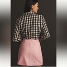 Foto 4 di 6