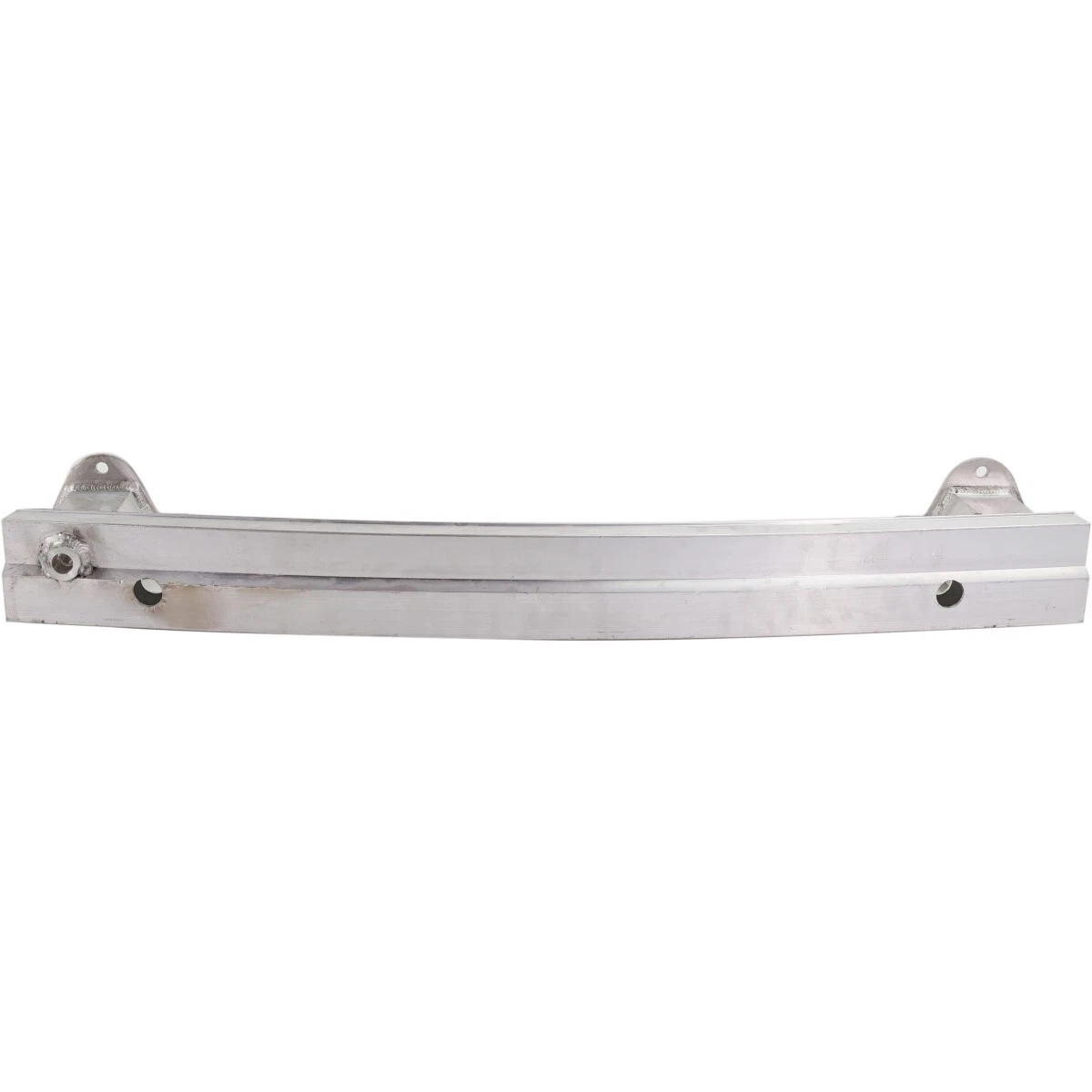 Bumper Face Bar Reinforcement Rear 68243701AA for Jeep Compass 