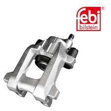 FEBI BILSTEIN Bremssattel hinten links für Mercedes-Benz M-Klasse W164